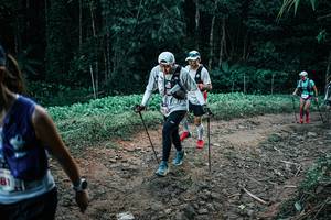 BIB: 
                            <button type="button" onclick="openModal(26152079)" class="btn btn-primary btn-sm float-right btn-popup" data-toggle="modal" data-target=".modal-high-quality">
                        <i class="fas fa-shopping-cart"></i> Add to Cart
                    </button>
                                            <button type="button" onclick="isThisMe(26152079, true)" class="btn btn-success btn-sm float-right btn-popup btn-isme hidden" data-toggle="tooltip" data-placement="bottom" title="นี่คือรูปของคุณใช่ไหม คลิกที่นี่เพื่อเอาเข้าอัลบั้ม">
                        <i class="fas fa-plus"></i> Add to album
                    </button>
                    <button type="button" onclick="isThisMe(26152079, false)" class="btn btn-warning btn-sm float-right btn-popup btn-isnotme hidden">
                        <i class="fas fa-ban"></i> Remove from album
                    </button>